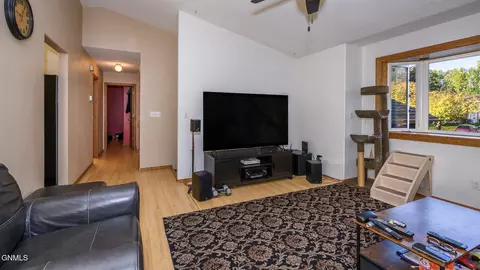 Other - 4118 34th Ave NW, Mandan, ND 58554 photo 3 of 14