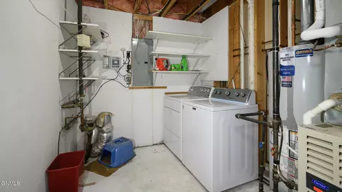 Other - 4118 34th Ave NW, Mandan, ND 58554 photo 10 of 14