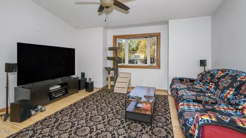 Other - 4118 34th Ave NW, Mandan, ND 58554 photo 2 of 14