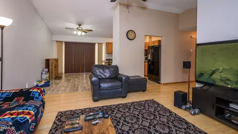 Other - 4118 34th Ave NW, Mandan, ND 58554 photo 5 of 14