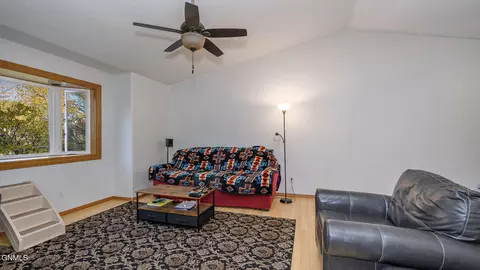 Other - 4118 34th Ave NW, Mandan, ND 58554 photo 4 of 14