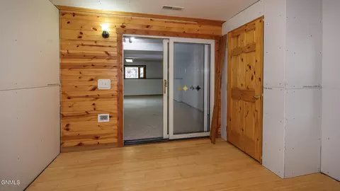 Other - 4118 34th Ave NW, Mandan, ND 58554 photo 9 of 14
