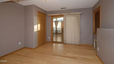 Other - 4118 34th Ave NW, Mandan, ND 58554 photo 11 of 14