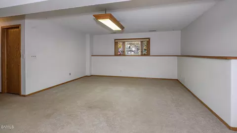 Other - 4118 34th Ave NW, Mandan, ND 58554 photo 8 of 14