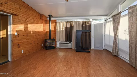 Other - 4118 34th Ave NW, Mandan, ND 58554 photo 13 of 14