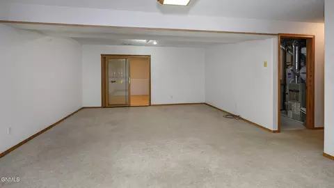 Other - 4118 34th Ave NW, Mandan, ND 58554 photo 7 of 14