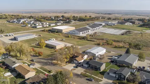View/Area - 4118 34th Ave NW, Mandan, ND 58554 photo 17 of 17