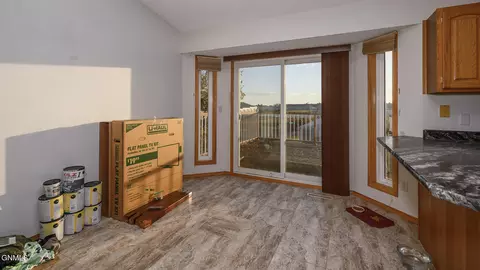 Other - 4118 34th Ave NW, Mandan, ND 58554 photo 1 of 14