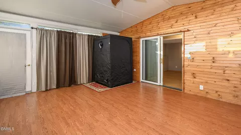 Other - 4118 34th Ave NW, Mandan, ND 58554 photo 14 of 14
