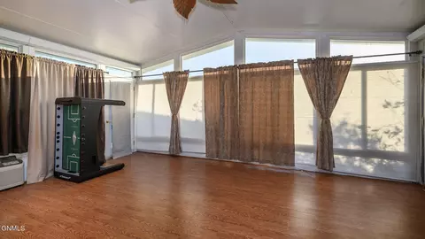 Other - 4118 34th Ave NW, Mandan, ND 58554 photo 12 of 14