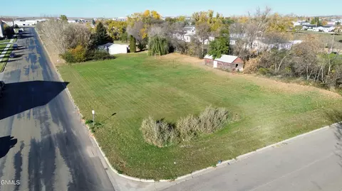 tbd 45th St W, Williston, ND 58801 photo 6