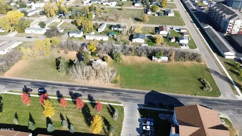 tbd 45th St W, Williston, ND 58801 photo 7