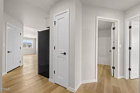 Entry Way - 1568 47th Loop SE, Minot, ND 58701 photo 1 of 1