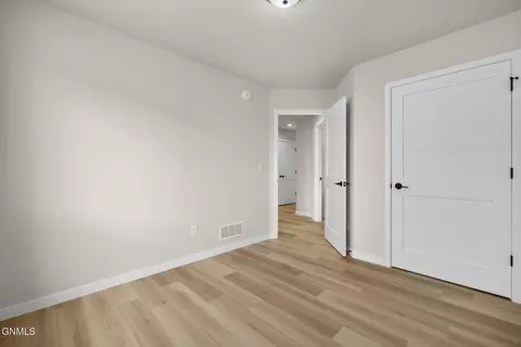 Bedroom - 1568 47th Loop SE, Minot, ND 58701 photo 1 of 2