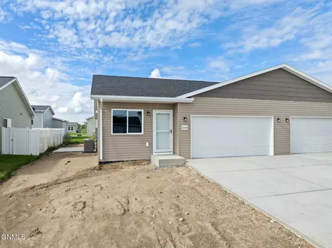 Other - 1568 47th Loop SE, Minot, ND 58701 photo 1 of 8