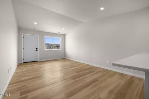 Living - 1568 47th Loop SE, Minot, ND 58701 photo 1 of 2