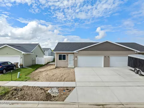 Other - 1568 47th Loop SE, Minot, ND 58701 photo 2 of 8