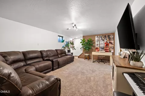 Other - 901 16th Ave W, Williston, ND 58801 photo 8 of 11