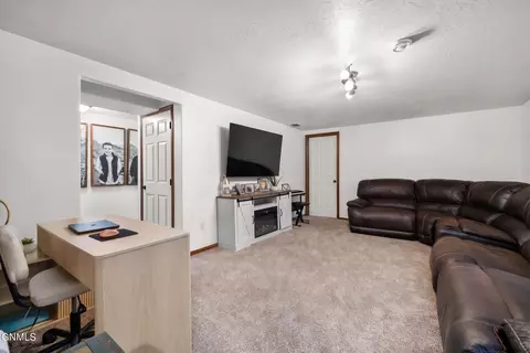 Other - 901 16th Ave W, Williston, ND 58801 photo 9 of 11