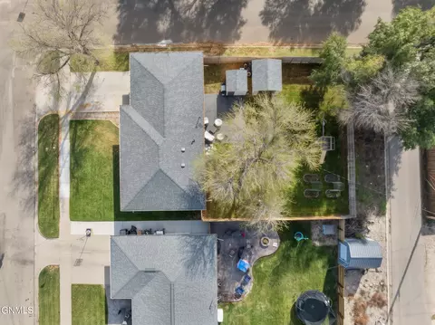 View/Area - 901 16th Ave W, Williston, ND 58801 photo 5 of 5