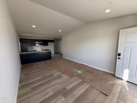 Living - 1564 47th Loop SE, Minot, ND 58701 photo 2 of 2