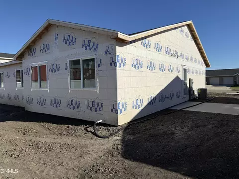Other - 1564 47th Loop SE, Minot, ND 58701 photo 5 of 6