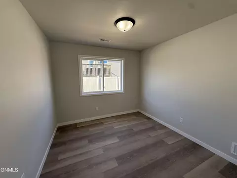 Bedroom - 1564 47th Loop SE, Minot, ND 58701 photo 3 of 3