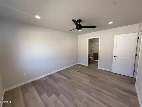 Bedroom - 1564 47th Loop SE, Minot, ND 58701 photo 1 of 3