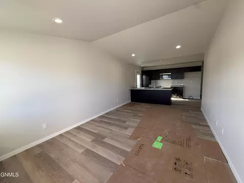 Living - 1564 47th Loop SE, Minot, ND 58701 photo 1 of 2