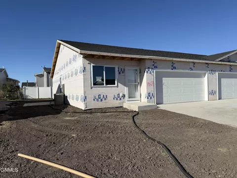 Other - 1564 47th Loop SE, Minot, ND 58701 photo 2 of 6