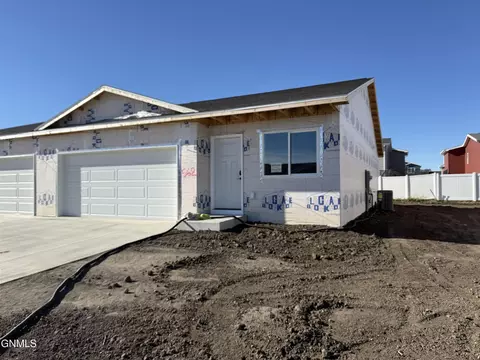 Other - 1562 47th Loop SE, Minot, ND 58701 photo 2 of 4