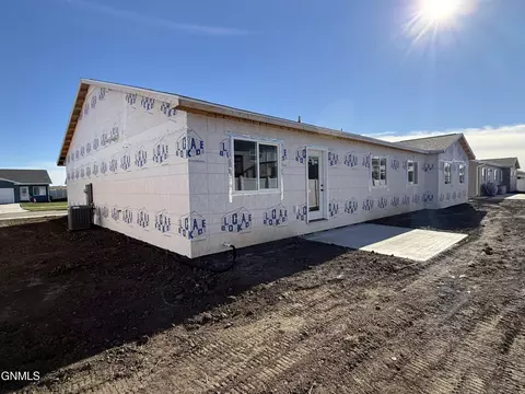 Other - 1562 47th Loop SE, Minot, ND 58701 photo 3 of 4