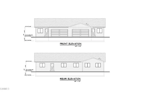 Other - 1562 47th Loop SE, Minot, ND 58701 photo 4 of 4