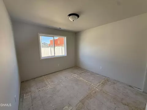 Bedroom - 1562 47th Loop SE, Minot, ND 58701 photo 1 of 3