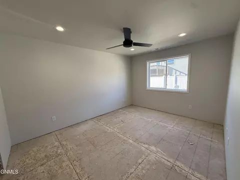 Bedroom - 1562 47th Loop SE, Minot, ND 58701 photo 2 of 3