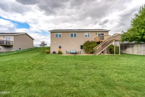 Other - 4725 Calgary Ave E, Bismarck, ND 58503 photo 9 of 9