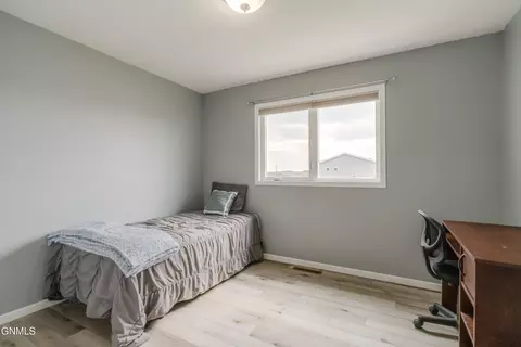 Other - 4725 Calgary Ave E, Bismarck, ND 58503 photo 3 of 9