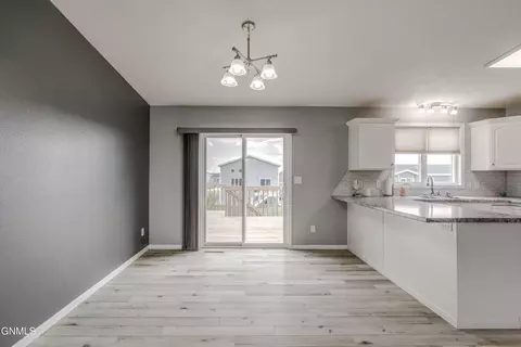 Other - 4725 Calgary Ave E, Bismarck, ND 58503 photo 2 of 9