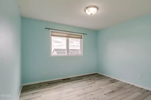 Bedroom - 4725 Calgary Ave E, Bismarck, ND 58503 photo 1 of 8