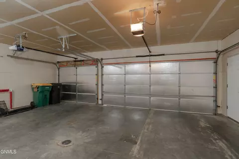 Other - 4725 Calgary Ave E, Bismarck, ND 58503 photo 7 of 9