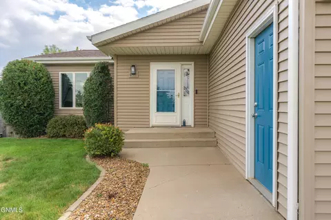 Other - 4725 Calgary Ave E, Bismarck, ND 58503 photo 1 of 9