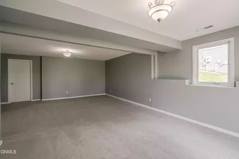 Other - 4725 Calgary Ave E, Bismarck, ND 58503 photo 4 of 9