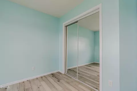 Bedroom - 4725 Calgary Ave E, Bismarck, ND 58503 photo 2 of 8