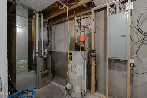 Other - 4725 Calgary Ave E, Bismarck, ND 58503 photo 6 of 9