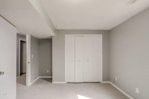 Bedroom - 4725 Calgary Ave E, Bismarck, ND 58503 photo 8 of 8