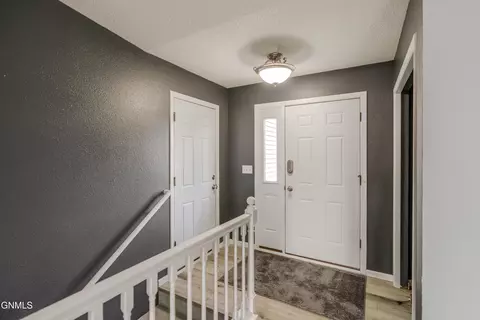 Entry Way - 4725 Calgary Ave E, Bismarck, ND 58503 photo 1 of 1