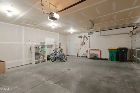 Other - 4725 Calgary Ave E, Bismarck, ND 58503 photo 8 of 9
