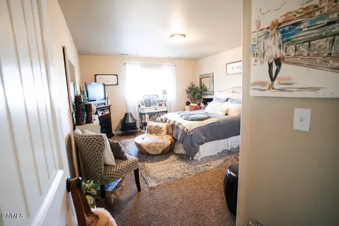 Other - 601 45th St E, Williston, ND 58801 photo 11 of 11
