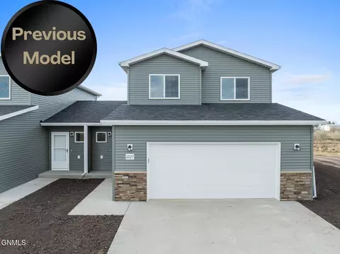 Other - 1558 47th Loop SE, Minot, ND 58701 photo 2 of 6