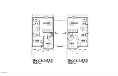 Floorplan - 1560 47th Loop SE, Minot, ND 58701 photo 2 of 2